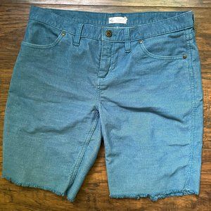 Carve Designs Dogtown 10'' Shorts